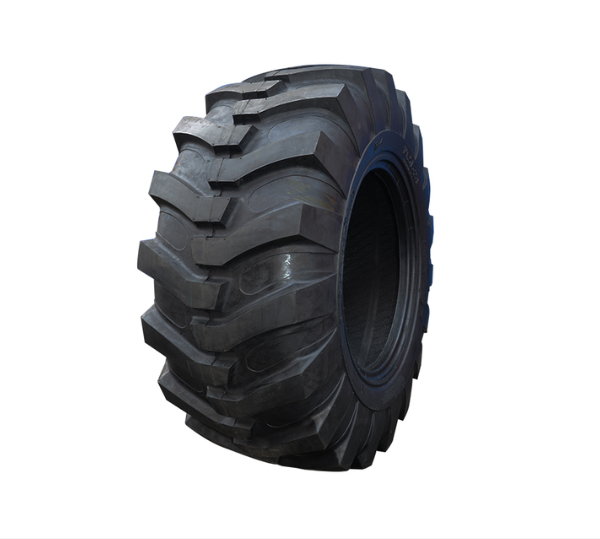 forklift tyre 700x12/ tubeless solid skid steer tires 10-16.5 12-16.5 14-17.5