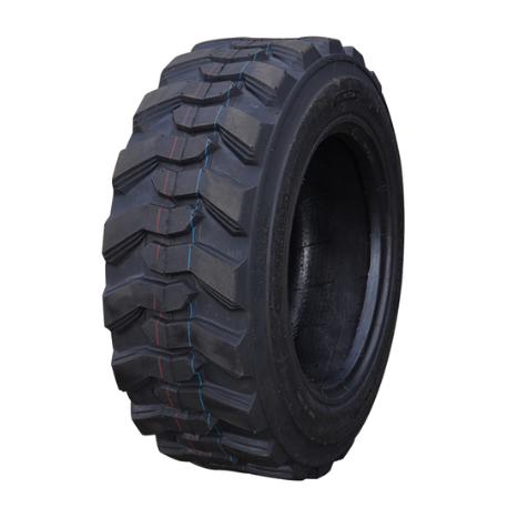 forklift tyre 700x12/ tubeless solid skid steer tires 10-16.5 12-16.5 14-17.5