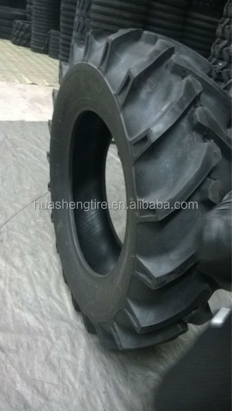 goodyear tractor tire prices 18.4-30 18.4-34 18.4-38 r1