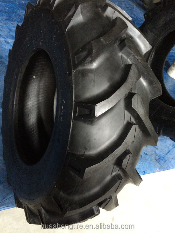 18.4-34 18 4 34 18.4-38 agricultural tire factory agricultural tyres