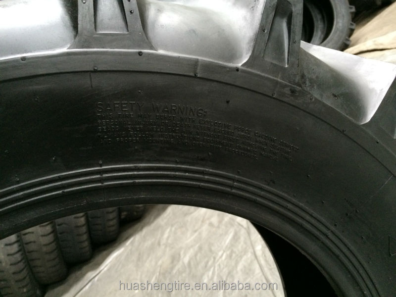 18.4-34 18 4 34 18.4-38 agricultural tire factory agricultural tyres