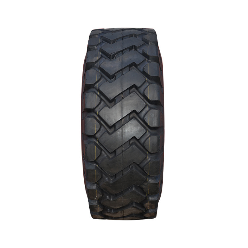 high quality off road tires E3/L3 15.5-25 17.5-25 20.5-25 23.5-25 26.5-25 OTR tyre