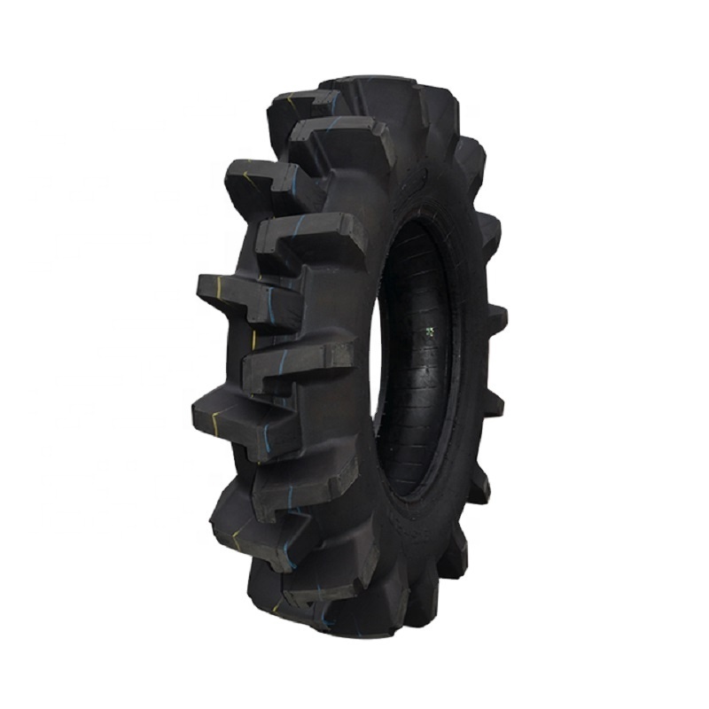 rice and cane tractor tires 600-12 650-16 8.3-20 9.5-20 9.5-24 11.2-24 12.4-28 14.9-24 r2