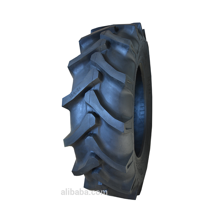 agriculture tractor tire 14.9-28 tractor tires for sale