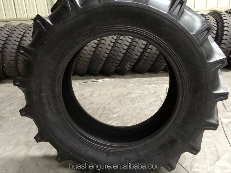 agriculture tractor tire 14.9-28 tractor tires for sale