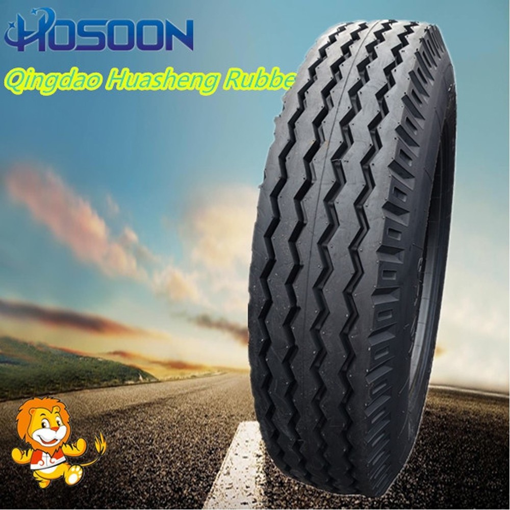 Cheap price and top quality light truck & trailer tire 7.00-16 7.50-16 7.50-20  8.25-20  for whole sale