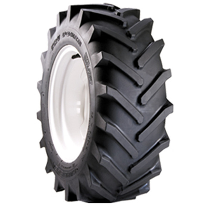 Lawn Mower Tyre Agriculture Farm Tractor Cart Turf Garden Bar Lug Tires 3.50-6 4.00-8 4.00-10 4.00-12 4.50-10