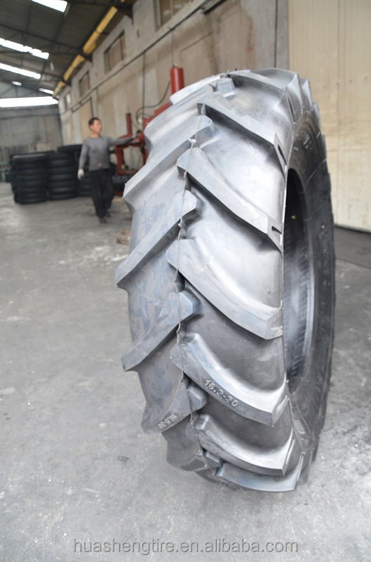 skidder tire 18.4-16.1 tractor tires 18.4 16.1 tire exports