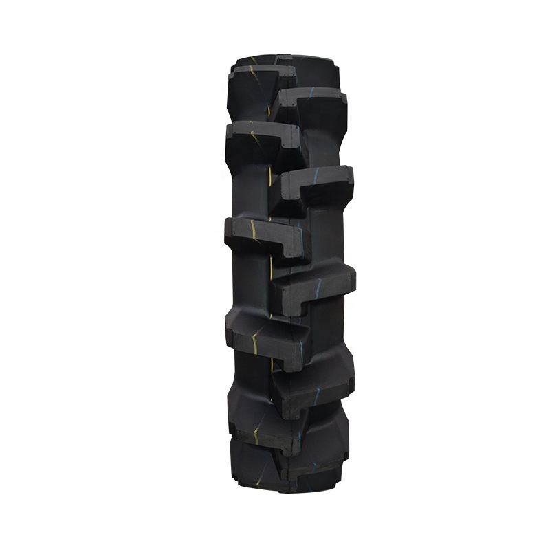 rice and cane tractor tires 600-12 650-16 8.3-20 9.5-20 9.5-24 11.2-24 12.4-28 14.9-24 r2