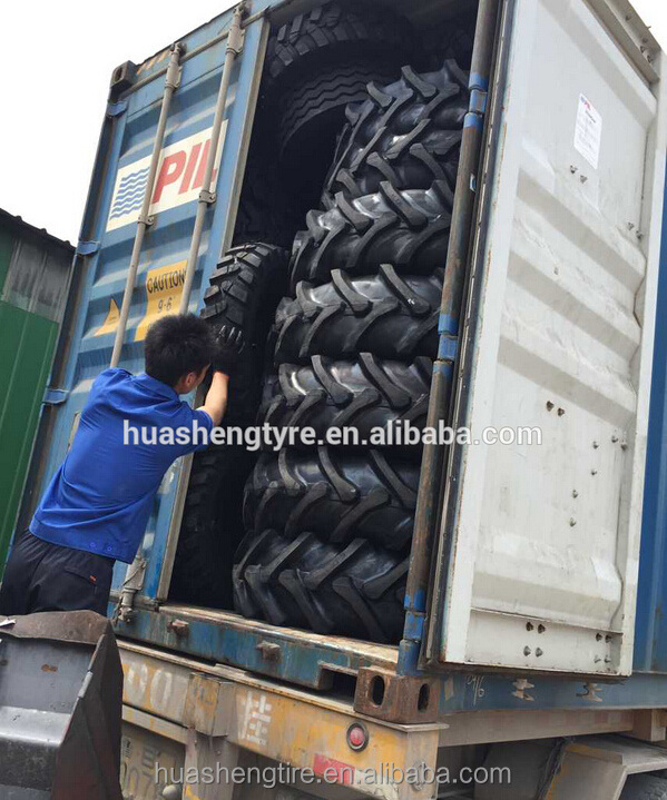 tyres made in china 16.9 14 30 tyres 16 9 30 tractor tires