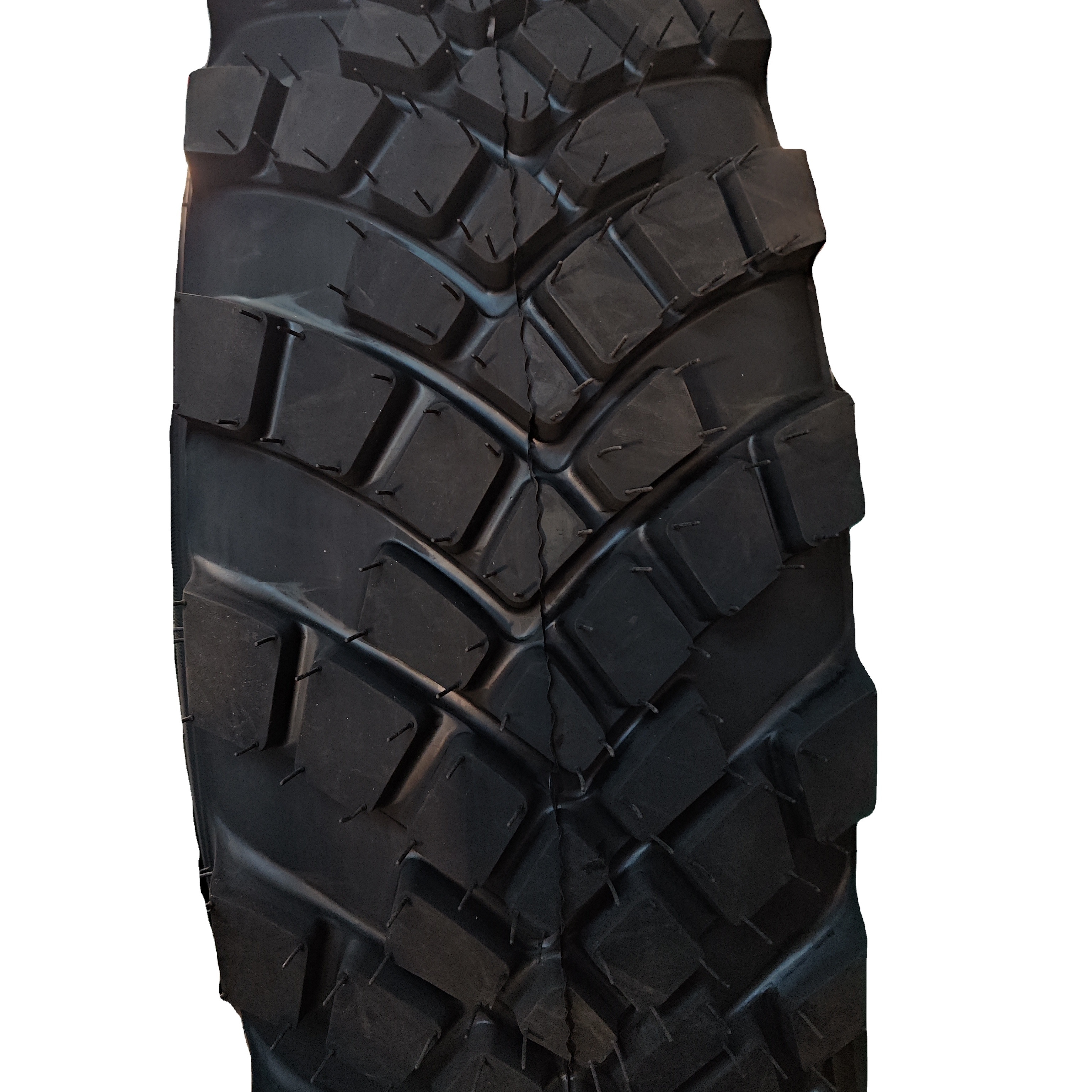 cross country Tires 425/85R21 for Russian Kazakhstan Market high quality tires