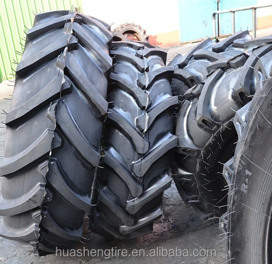 tyres made in china 16.9 14 30 tyres 16 9 30 tractor tires