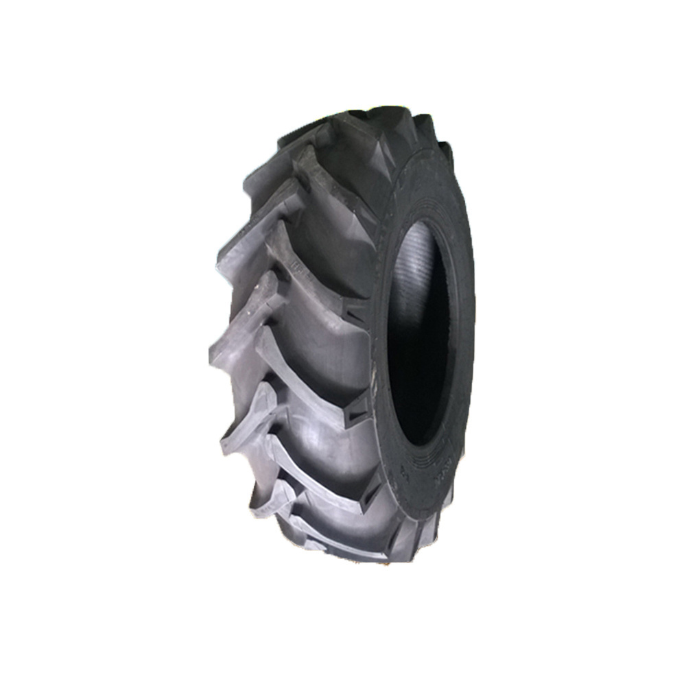 tyres made in china 16.9 14 30 tyres 16 9 30 tractor tires