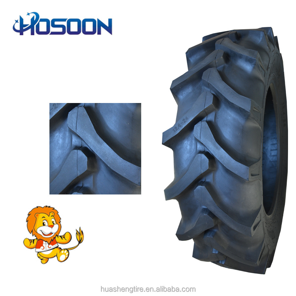 agriculture tractor tire 14.9-28 tractor tires for sale