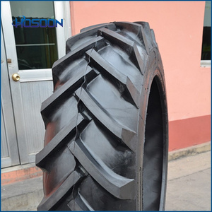 16.9-30 16.9-34 18.4-34 18.4-30 farm tractor tyres Agricultural Tire