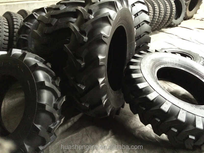 16.9-30 16.9-34 18.4-34 18.4-30 farm tractor tyres Agricultural Tire