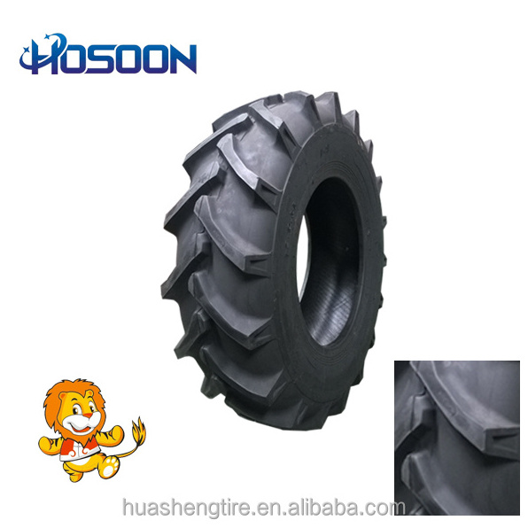 16.9-30 16.9-34 18.4-34 18.4-30 farm tractor tyres Agricultural Tire