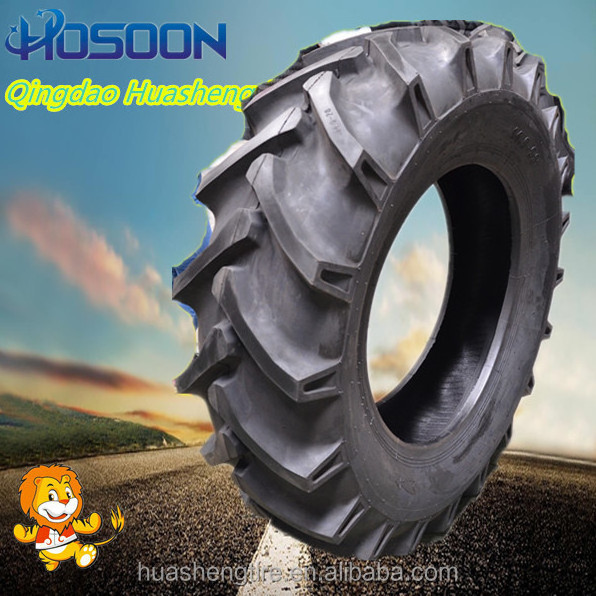 Wholesale 16 9-34 16.9-34 radial agriculture tractor tyres 11.2x24