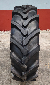 12.4-28 tractor tire 14.9-24 14.9-28 tractor tires for sale