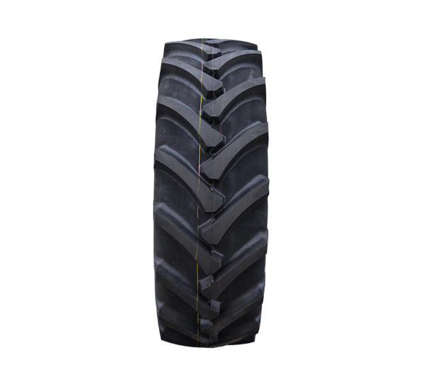 12.4-28 tractor tire 14.9-24 14.9-28 tractor tires for sale