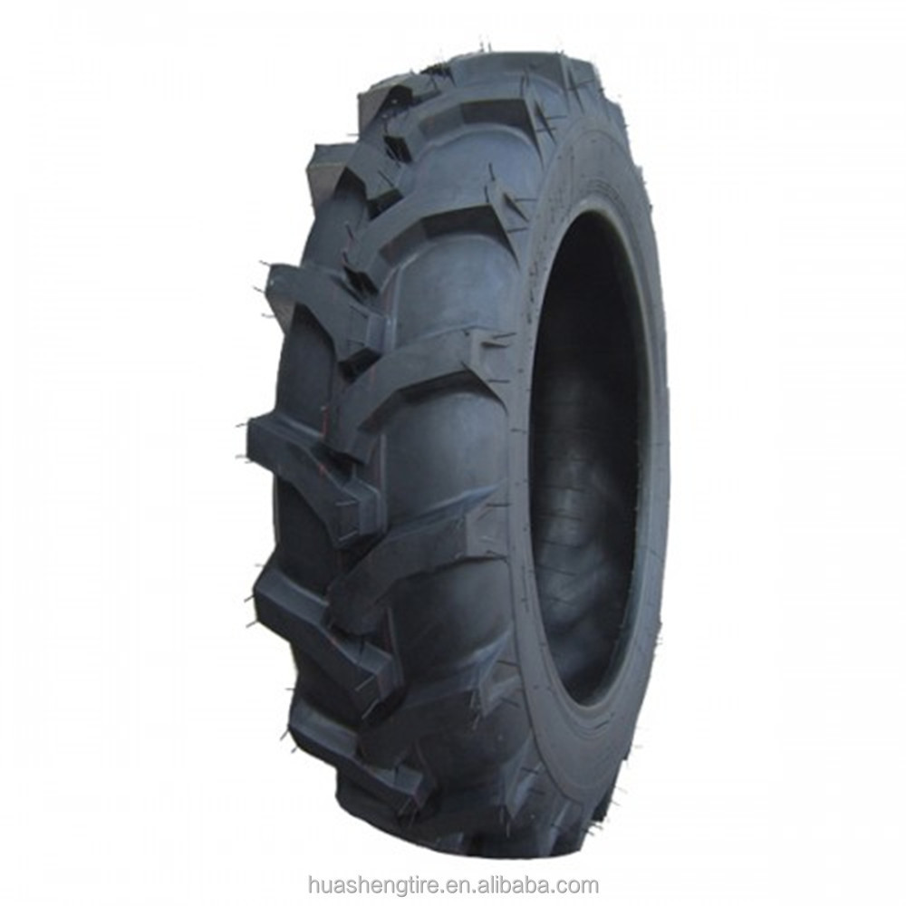 tire farm tractor, tractor tires 12.4x28, farm tire 12 4 28