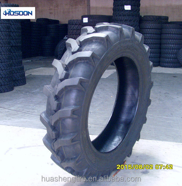 tires bulk 12.4/11-28 tractor tire, 12 4 28 tractor tire