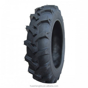 tires bulk 12.4/11-28 tractor tire, 12 4 28 tractor tire