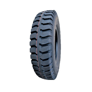 bias ply truck tires 8.25x20 8.25-16 tyre prices