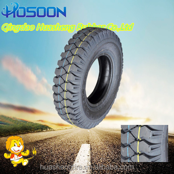 container truck tire bias truck tyre 8.25 16 8 25-16