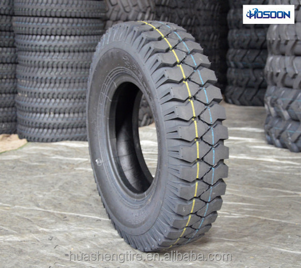 container truck tire bias truck tyre 8.25 16 8 25-16