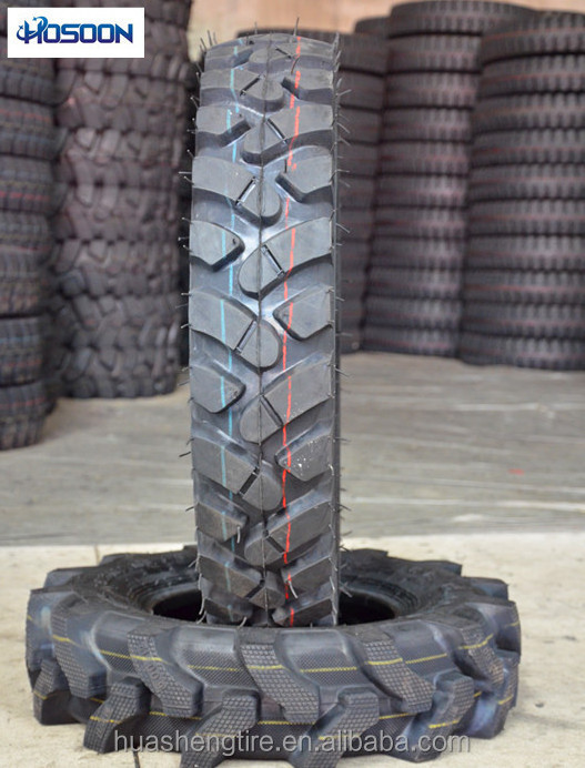 container truck tire bias truck tyre 8.25 16 8 25-16