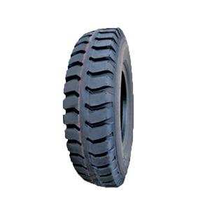 container truck tire bias truck tyre 8.25 16 8 25-16