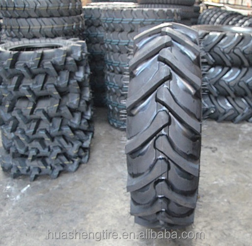 skidder tire 16.9-30 16.9 14 30 tyres agricultural tires 18.4x30