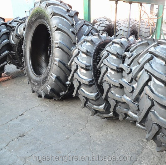 skidder tire 16.9-30 16.9 14 30 tyres agricultural tires 18.4x30