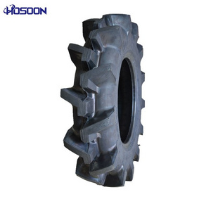 backhoe tire 19 5 l 24 21l-24 tires 19.5l-24 19.5lx24 tires for backhoe loader