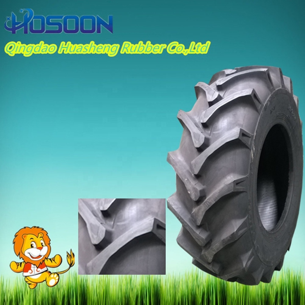 tractor tire AGR Farm tractor sprayer tyre 18.4-30 20.8 42  16.9 30 12.4x24  13 6 28 agricultural tractor tyres