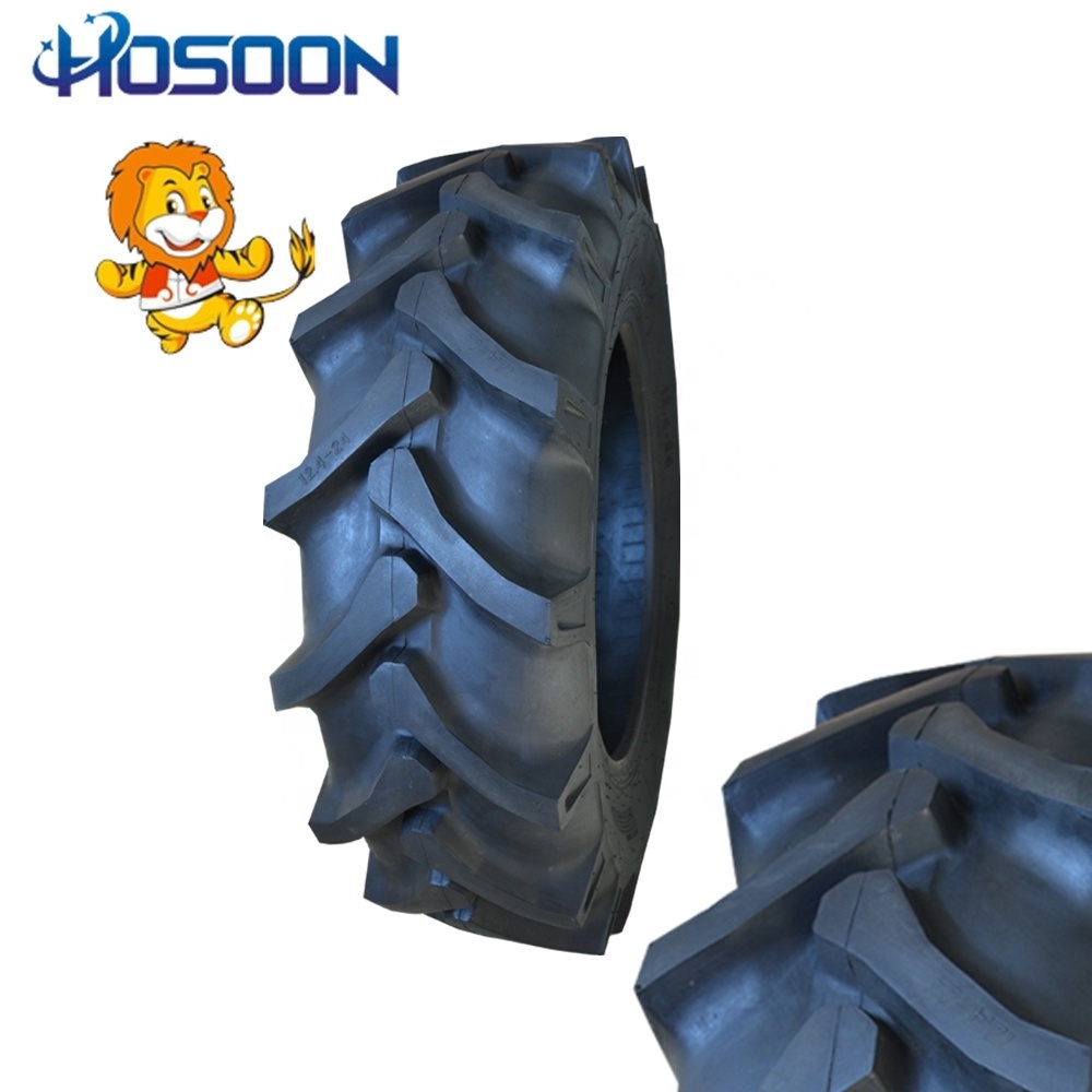 tractor tire AGR Farm tractor sprayer tyre 18.4-30 20.8 42  16.9 30 12.4x24  13 6 28 agricultural tractor tyres