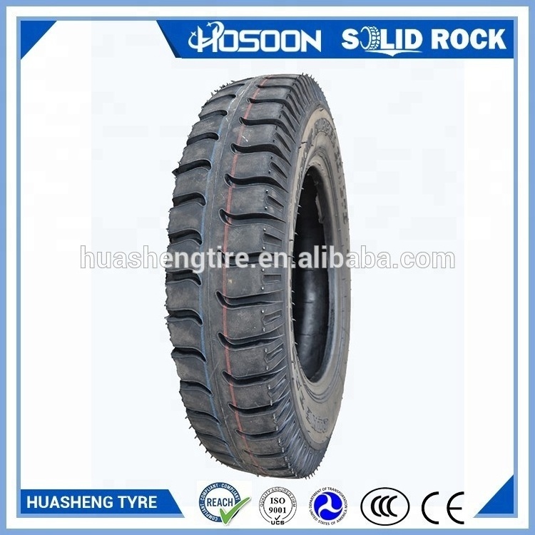 tyre valve auto movile tyres bkt wholesale semi truck tires