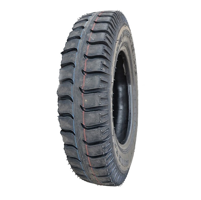 tyre valve auto movile tyres bkt wholesale semi truck tires