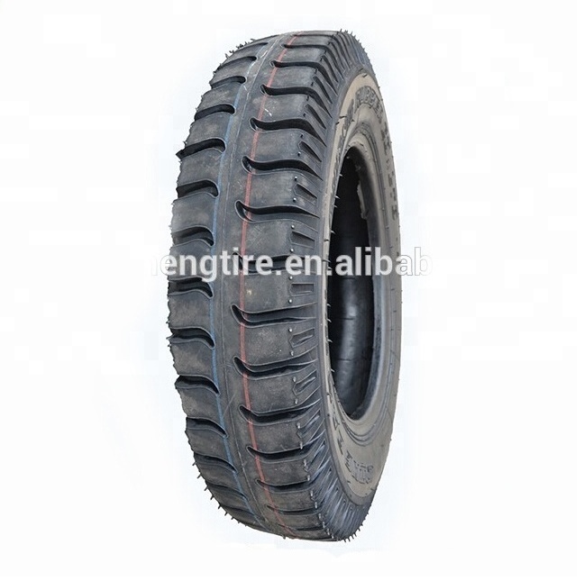 tyre valve auto movile tyres bkt wholesale semi truck tires