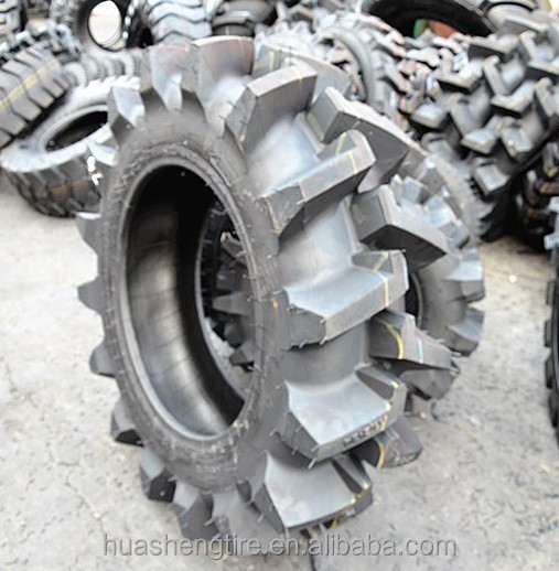 rice and cane tires r2 tractor tyres 11.2x24 paddy field tyre 8.3-20