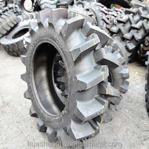 rice and cane tires r2 tractor tyres 11.2x24 paddy field tyre 8.3-20