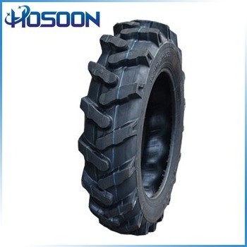 Manufacturer wholesale sales 7.50x16 mini agricultural tractor tire