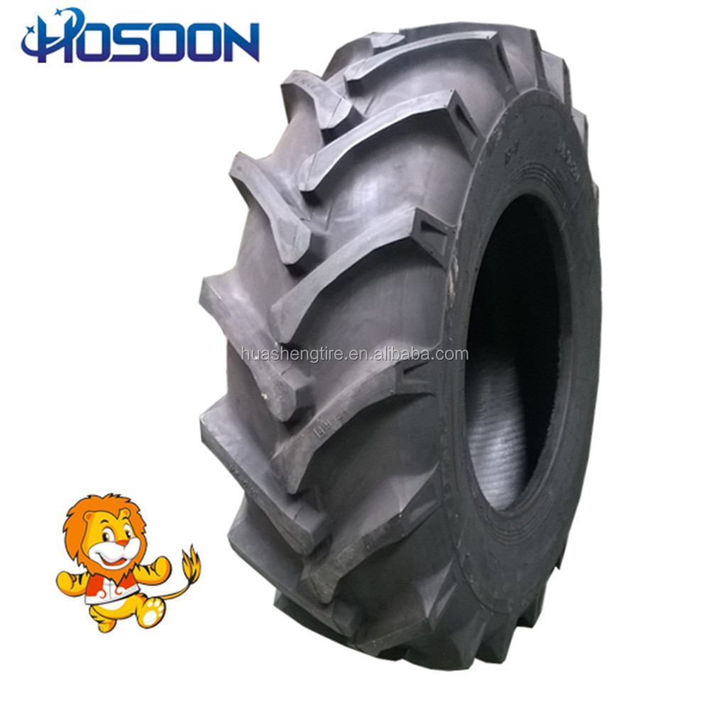 tires distributors canada 18 4 38 tractor tires/tire 18.4 30 for tractor