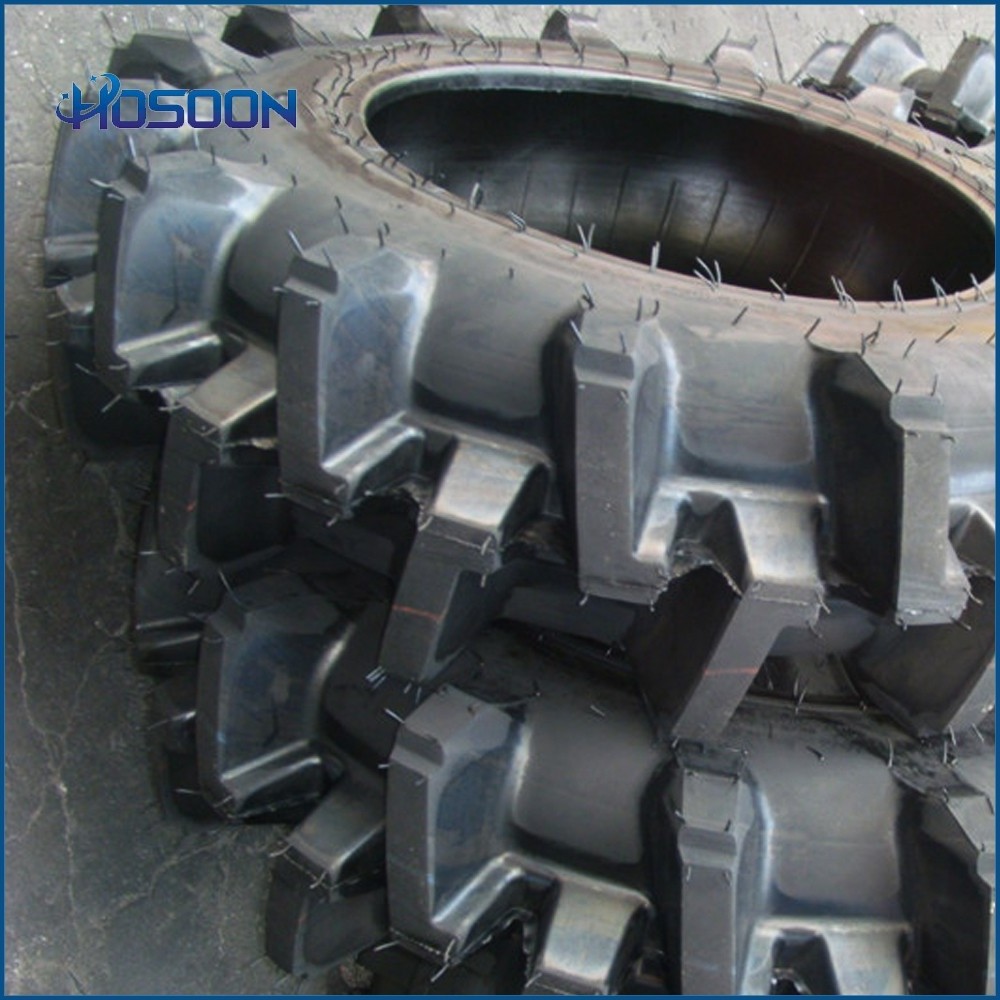 9.5x20 9.5x24 11.2x24 tractor tires agricultural paddy tyres rice tire r2