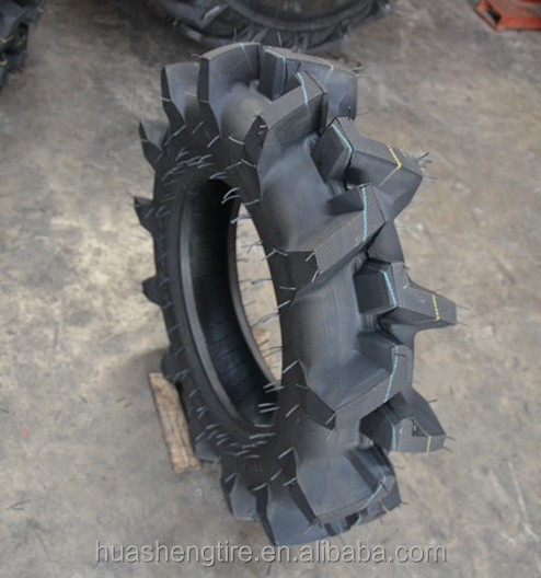 r2 tractor tire 11.2-24 r2 tractor tires rice paddy 9.5-20 rice and cane tires