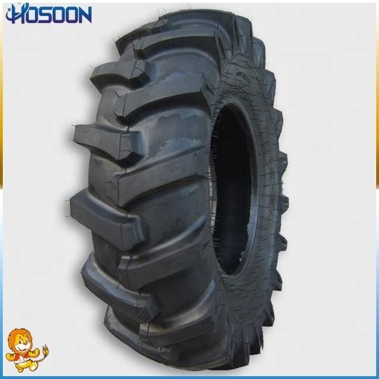 4.00-12 Front Tractor Tires 9.5 22  rice and cane tractor tires 18.4 38 500 15