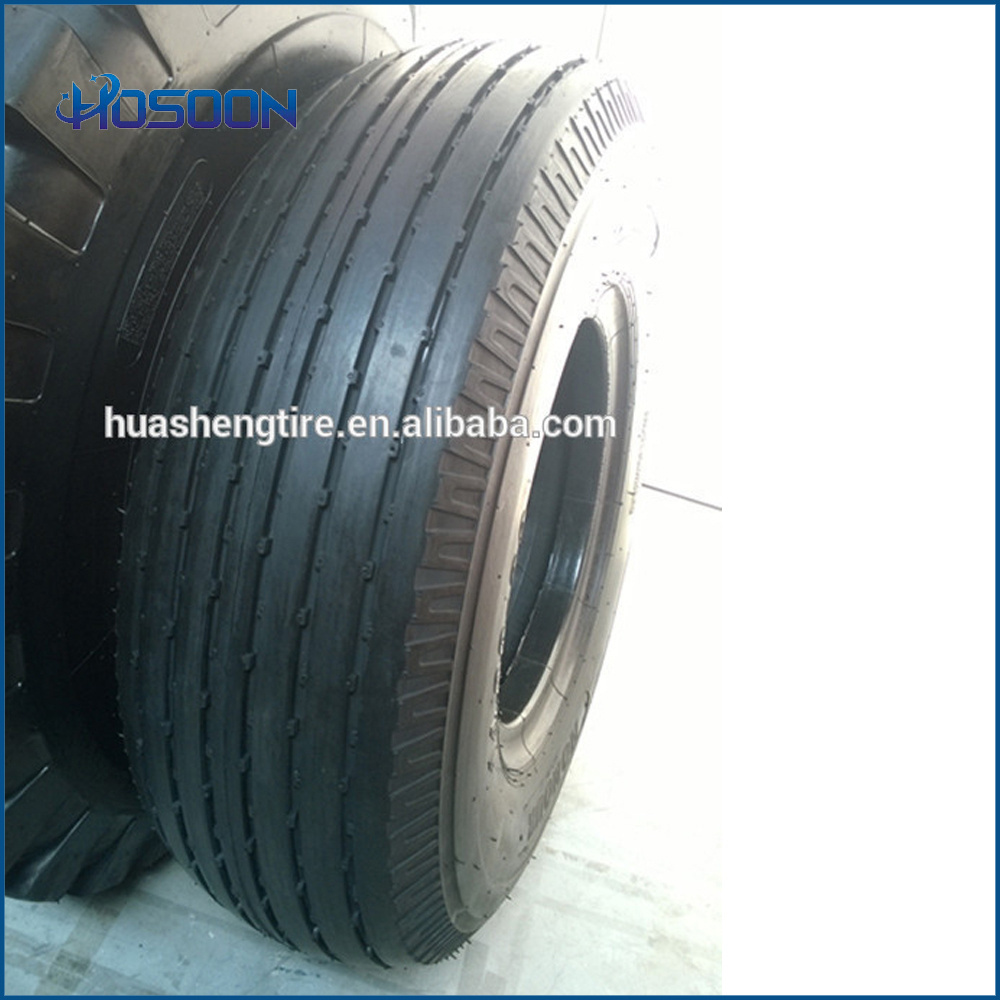 Manufacturer wholesale sale Cheap 9.00-16 Tires Desert Sand Tyre