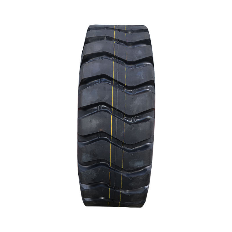 high quality off road tires E3/L3 15.5-25 17.5-25 20.5-25 23.5-25 26.5-25 OTR tyre