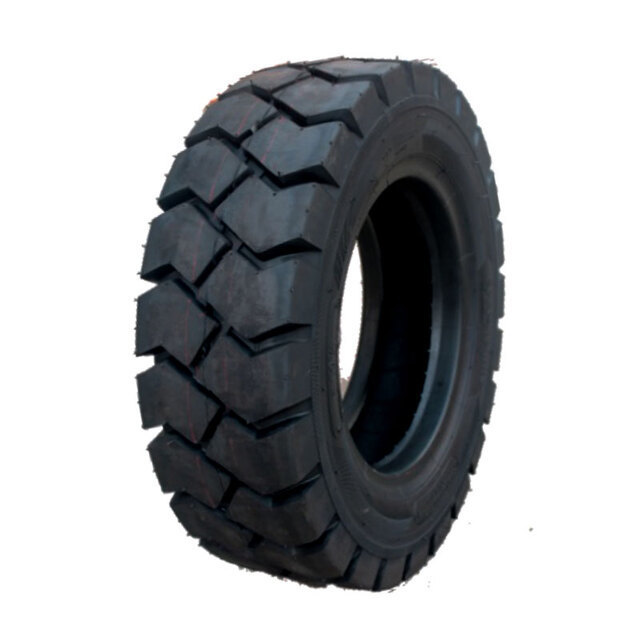 5.00-8 6.00-9 6.00-14 6.50-10 7.00-12 7.00-15 7.50-15 28x9-15 8.25-15 pneumatic forklift tire